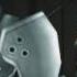 MMD FFVII When Sephiroth Is Mad Sephiroth Y Cloud