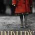Schindler S List Main Theme Emotional Orchestra Cover