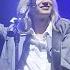 Xdinary Heroes Beautiful Mind World Tour In Asia 1 Making Film