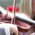 Bridal Chorus By Wagner String Quartet