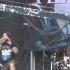 Textures Sanguine Draws The Oath Live In Brutal Assault 2012 11 08 2012