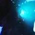 Whachman Of Doom VS Upgraded Titan Camera Man And G Man Titan 5 0 What If Music Phonk Edits