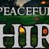 Peaceful Shire Evening Music Ambience Lord Of The Rings Hobbit 10 Hours