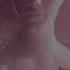 Not A Fox Max Landry AKACIA Second Time Around