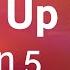 Wake Up Call Maroon 5 Karaoke Version KaraFun