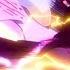 Midoriya VS Muscular Boku No Hero Academia S3 AMV