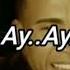Don Omar Ft Juan Magan Ella No Sigue Modas Letra Mp4