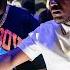 Scorpion Kings Boiler Room X Ballantine S True Music 10 Johannesburg