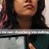 Eleanor Oliphant Is Completely Fine By Gail Honeyman What A Book Booktube Bookrecommendations