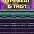 Dark Trap Beat In FL Studio Musicproducer Flstudio Trapbeat