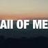 John Legend All Of Me Cover By Philias Lyrics