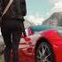 Mulatto Feat 21 Savage Pull Up CARs GIRLs VIDEO
