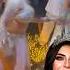 Dubai Princess Beautiful Dance Style Dancestyle Danceform Wedding Bellydance Youtube