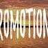 Jack Back It Happens Sometimes Original Mix