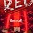 Beneath The Paint The Town Red OST Jeff Van Dyck
