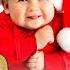 Austrian Christmas Carol It S Quiet It S Cold