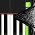 Dolya Piano Tutorial By VN