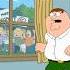 Питер попал в беду из за неудачной шутки Familyguy Shorts