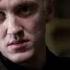 It S Dark Inside Capcut Draco Dracomalfoy Lonely Dark