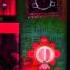LittleBigPlanet 3 The Journey Home