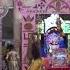 Dance Govind Bolo Hari Gopala Bolo On Krishna Janmashtami 2019 20 At Gurukul Raipur