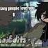 How Many People That Hate You Gacha Trend Edit AmaiEdits