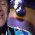 EAGLES Take It To The Limit Live 2005 HD Video Dolby Digital 5 1