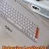 Unboxing Logitech S Pop Icon Keys Bluetooth Keyboard