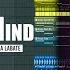 Justin Mylo Ryos Feat Alessia Labate Out Of Time Symhax Remake L FLP PRESETS