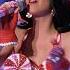 Katy Perry Shows Off Her Most ICONIC Outfits