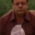 GOODFELLAS 1990 Paulie
