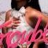 Cupcakke Best D Ck Sucker V Gina RABBIT HOLE REMIX