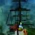 Sailor Flying Dutchman Sol S RNG Soundtrack