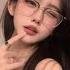 Nhạc Remix TikTok Triệu View BXH Nhạc Trẻ Remix Hay Nhất Hiện Nay Top 20 Nhạc TikTok Hay 2025