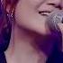 我想和你唱3 梁静茹翻唱 追光者 不一样的夏至未至Come Sing With Me S3 歌手官方音乐频道