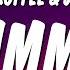 Sam Smith Gimme Lyrics Ft Koffee Jessie Reyez