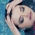 Mirami Ecstasy Official Video