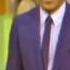 Энди Вильямс Музыка взглядов Andy Williams Music To Watch Girls By
