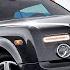 Самый редкий и дорогой Роллс Ройс купе Phantom Coupe больше Майбах ДорогоБогато Rolls Royce Фантом