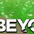 ФИНАЛ И все же Нейтан показал себя Чем же закончится история Джоди BEYOND TWO SOULS 8