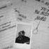 Save Me DAMIEN PAIN Xxxtentacion Cover