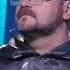 Своя игра 2016 02 21