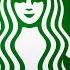 Why Starbucks Operates Like A Bank WSJ The Economics Of