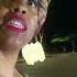 Atlanta Police Bodycam Video Viral Encounter With Woman Arrested In Park Citation Incident