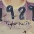 Taylor Swift Wildest Dreams Instrumental