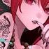 うしろめたい 重音テト Guilty Kasane Teto