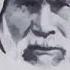 Omar Al Mukhtar Muslim Hero Islam Jihad Maulvi