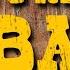 Marcello Giombini E Tornato Sabata Best Tracks Spaghetti Western Music HQ