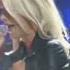 C C Catch Heaven And Hell 80 S Disco Hits Music 90s Greatesthits Like Cccatch