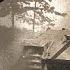 Steel Commanders Tanks And Panzer Sabaton History 106 Official